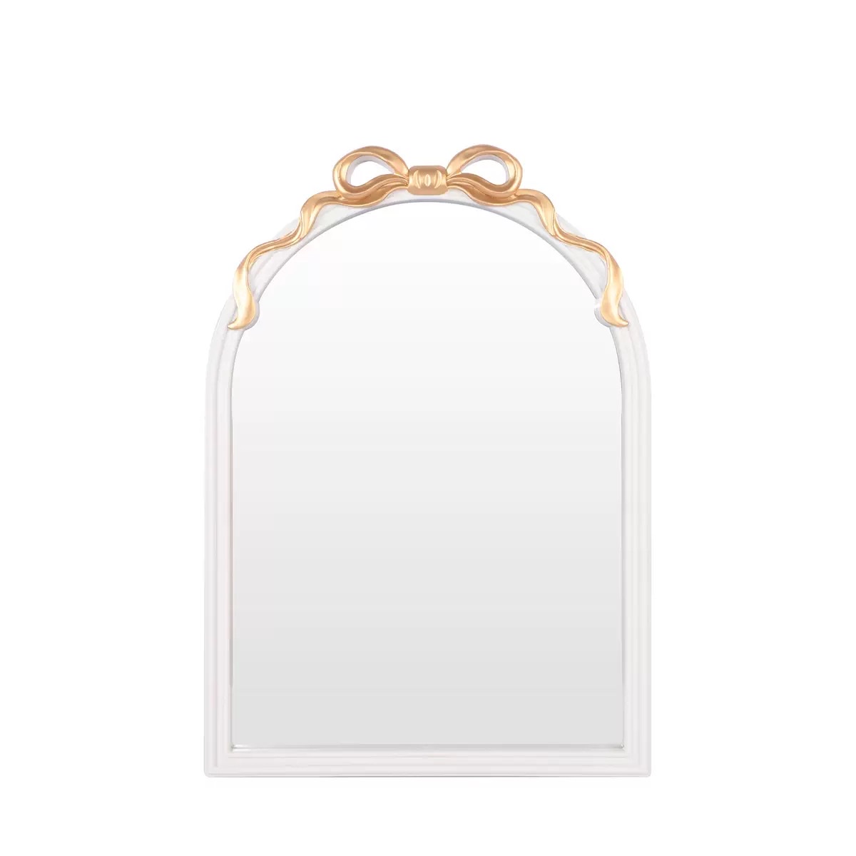 塑料镜子批发 浴室镜子 装饰镜子 墙饰镜子 镜子详情图9