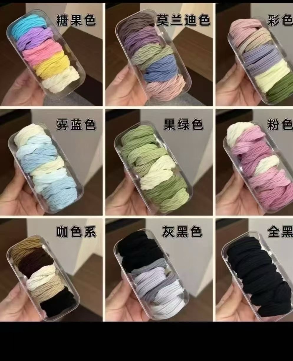 儿童夹子夏季可爱发圈皇冠发饰儿童发夹宝宝发饰品儿童头饰夹子儿童夏季可爱夹子儿童夏季可爱儿童皇冠
