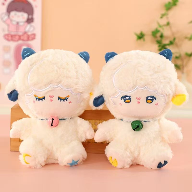 毛绒玩具毛绒玩具