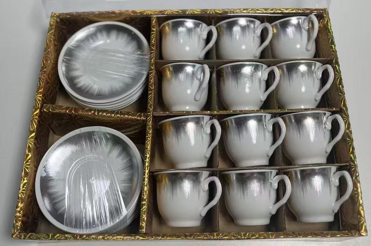 车载保温壶水壶保温保冷杯水杯便携大容量户外旅行保温瓶