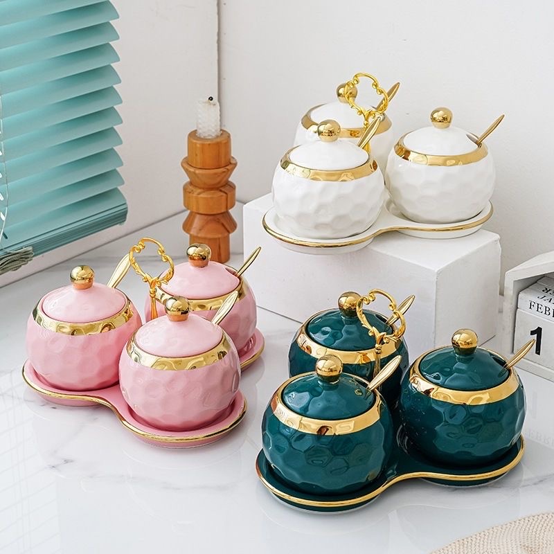 木质托盘/托盘/塑料托盘/304不锈钢盘/招财摆件产品图