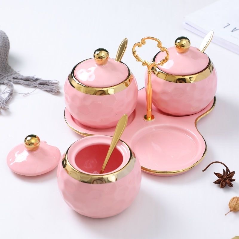 木质托盘/托盘/塑料托盘/304不锈钢盘/招财摆件细节图