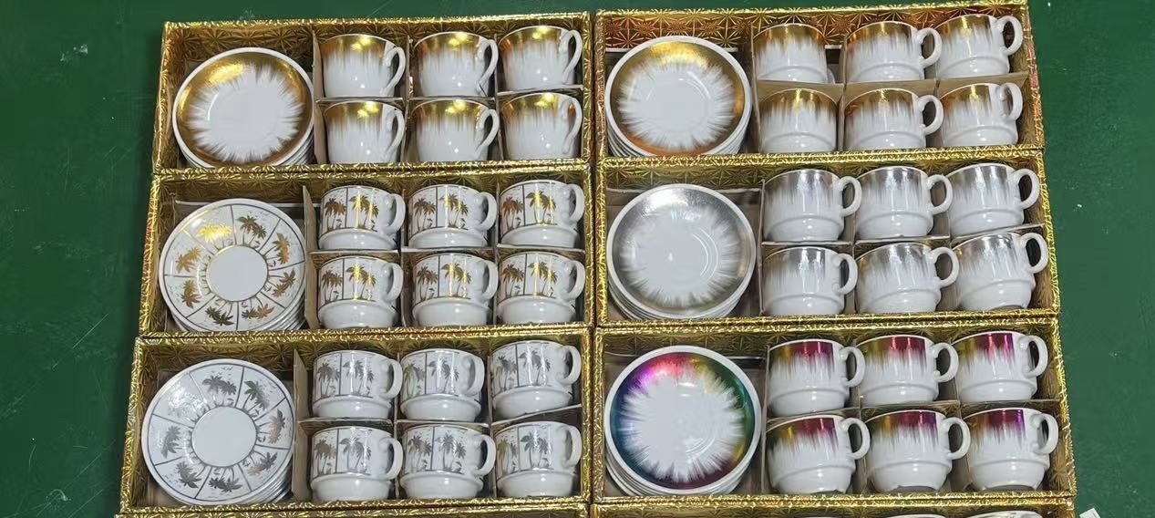 车载保温壶水壶保温保冷杯水杯便携保温瓶大容量户外旅行用