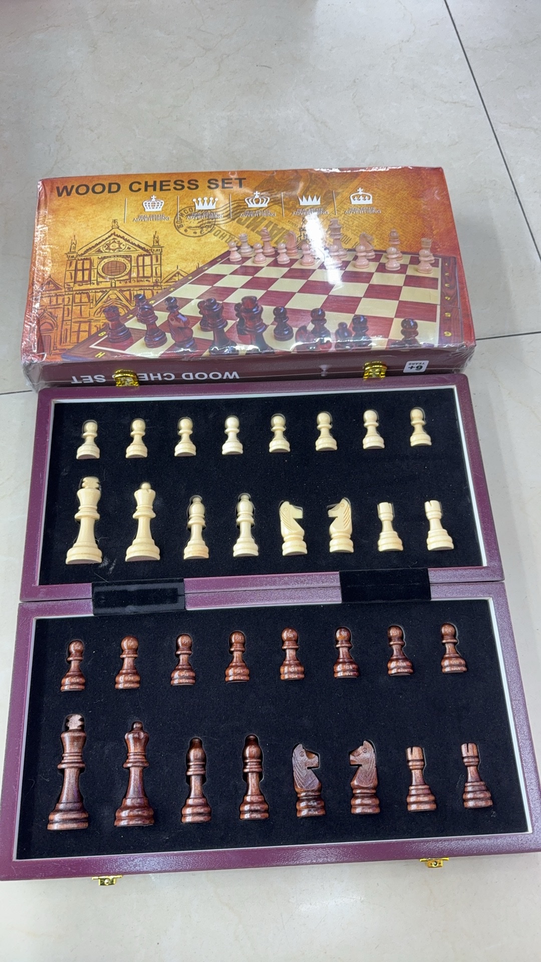 桌游卡游包飞行棋台球桌玩具趣味休闲家庭娱乐益智游戏套装