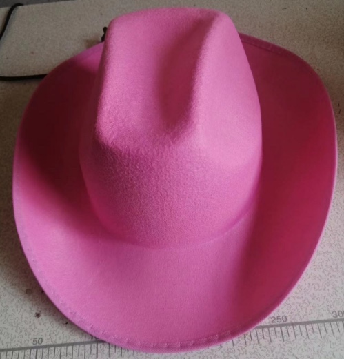 魔术玩具实物图