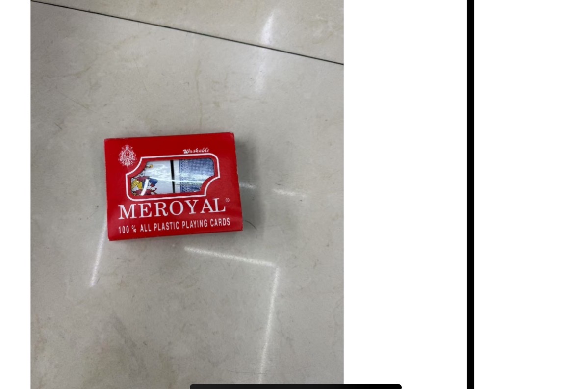 桌游卡游包飞行棋台球桌玩具休闲娱乐家庭聚会儿童益智游戏玩具