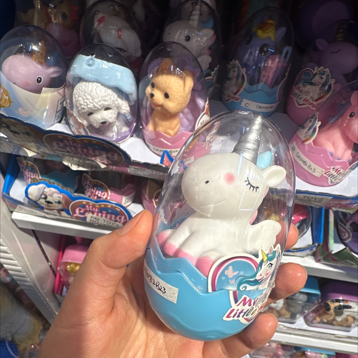 公仔重生娃娃石膏娃娃白胚娃衣手工DIY装饰摆件儿童礼物