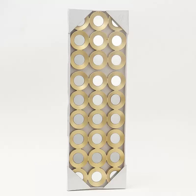 塑料镜子批发 套装镜子 装饰镜子 墙饰镜子 镜子