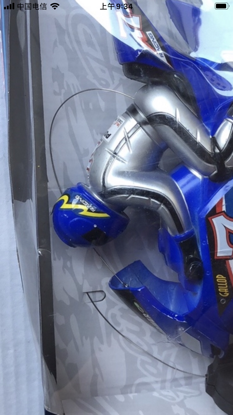 儿童玩具遥控车电玩汽车儿童遥控汽车趣味赛车儿童电动遥控汽车玩具新款款式多样遥控电玩遥控车细节图