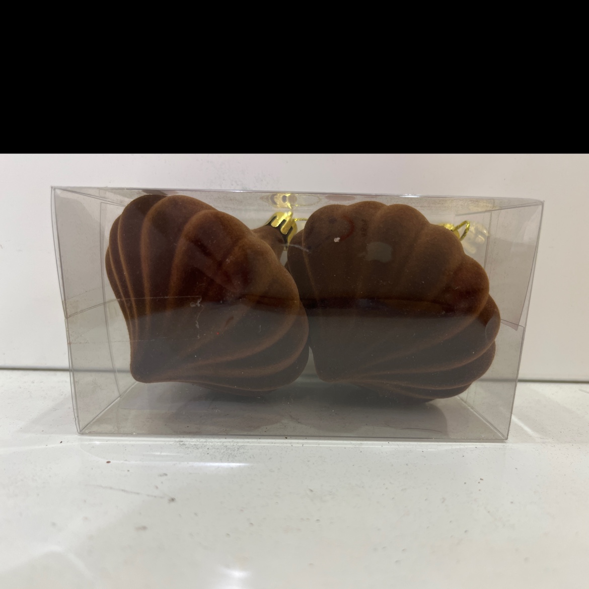 圣诞装饰品/圣诞挂件/圣诞球/圣诞树挂件/工厂直销