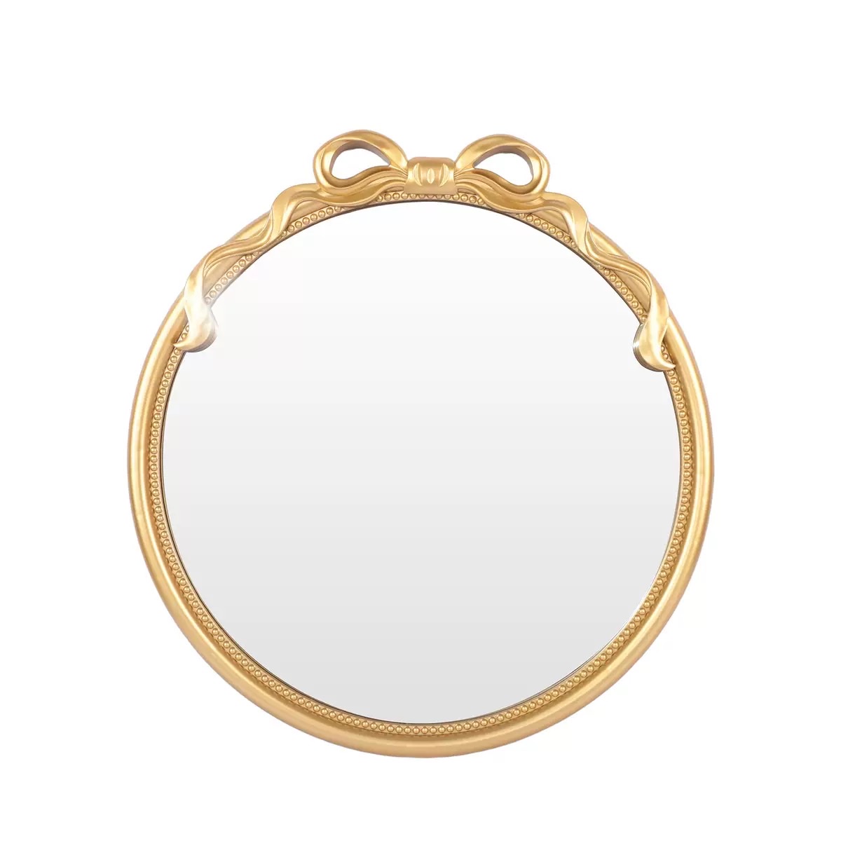 塑料镜子批发 浴室镜子 装饰镜子 墙饰镜子 镜子详情图5