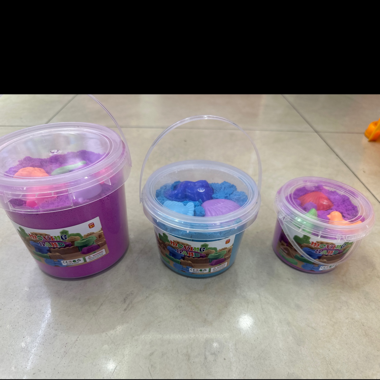 300 克手工制作DIY—模具Dly手工作品玩具创意DIY手工材料Dly手工作品玩具