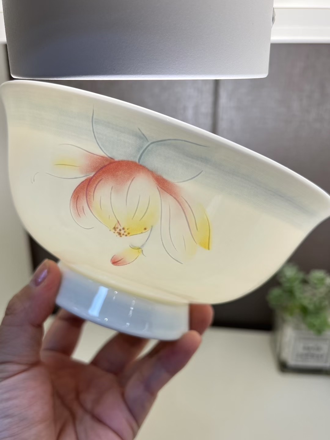 美耐皿餐盘不锈钢汤盆搪瓷餐具厨房餐具餐盘套装耐用多用餐具餐盘