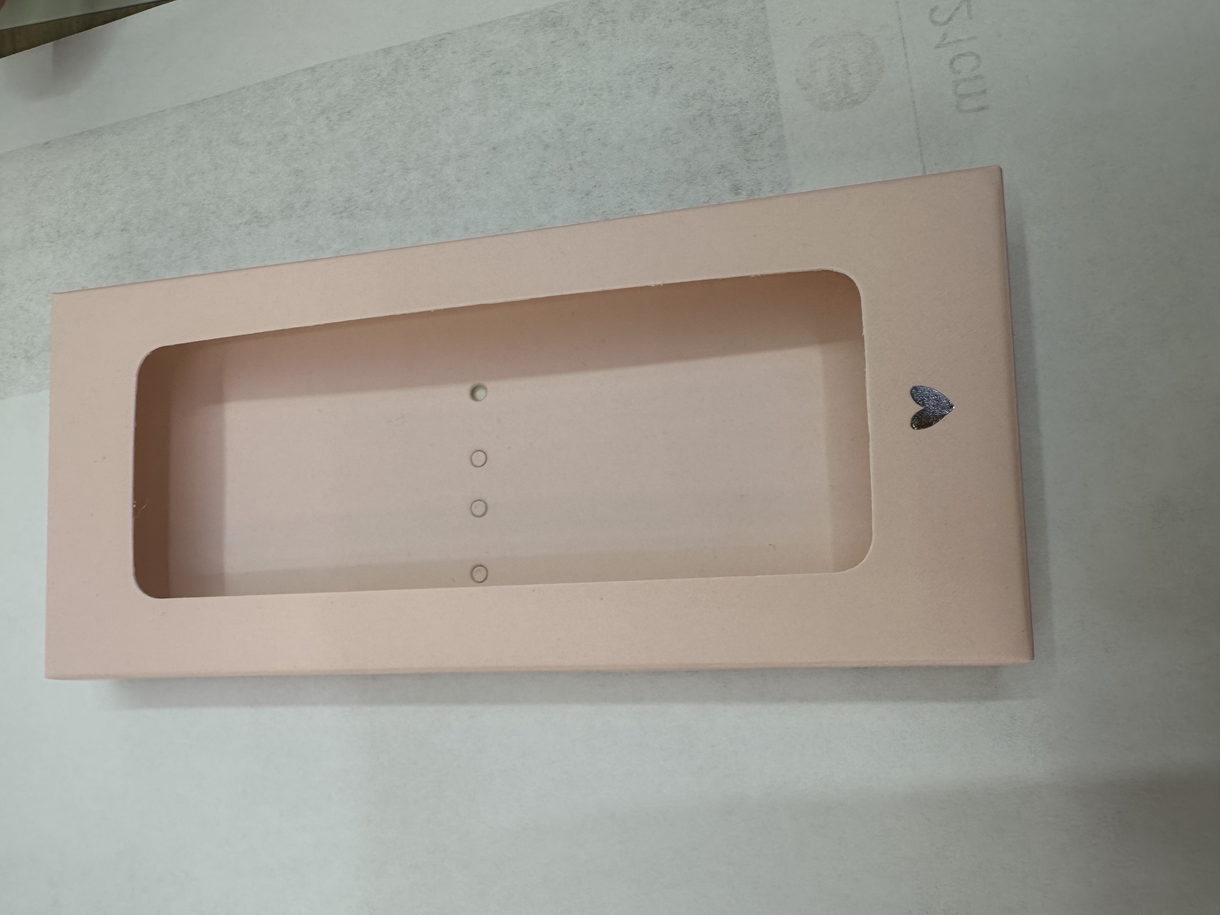 圣诞彩盒包装盒定制礼品纸盒节日创意彩色彩盒装饰包装盒定做厂家包装盒彩盒彩盒包装盒彩盒包装盒