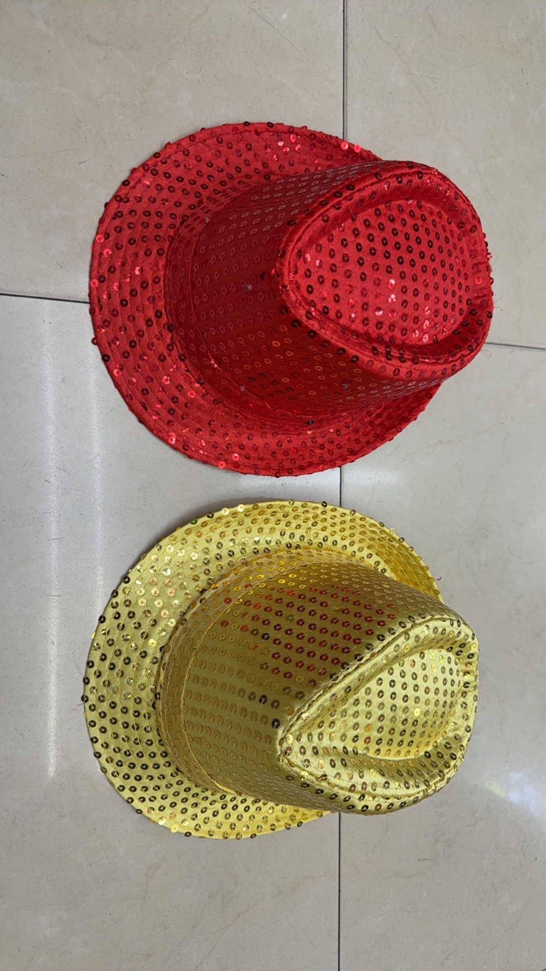 儿童玩具会飞的鹰金箍棒魔术店玩具磁铁趣味益智儿童礼物魔术店产品图