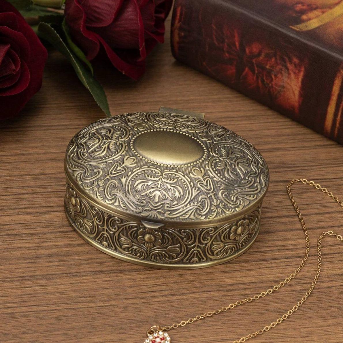 聚宝盆山鬼钱沙金黄金手机贴金属工艺品收藏摆件工艺品礼品