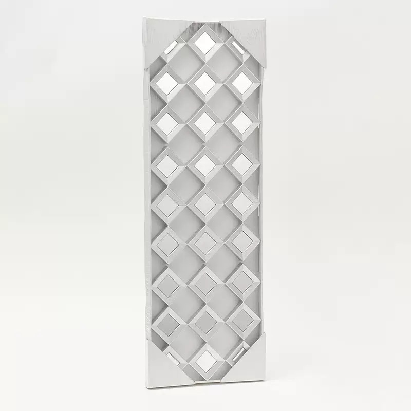 塑料镜子批发 套装镜子 装饰镜子 墙饰镜子 镜子详情图8