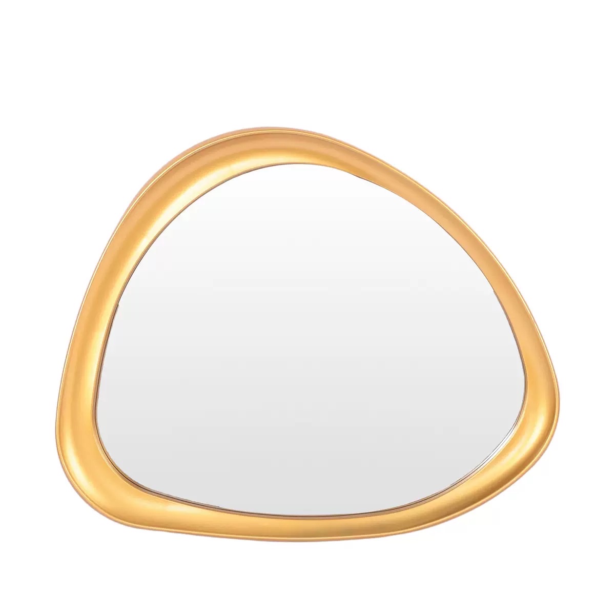 塑料镜子批发 浴室镜子 装饰镜子 墙饰镜子 镜子详情图14