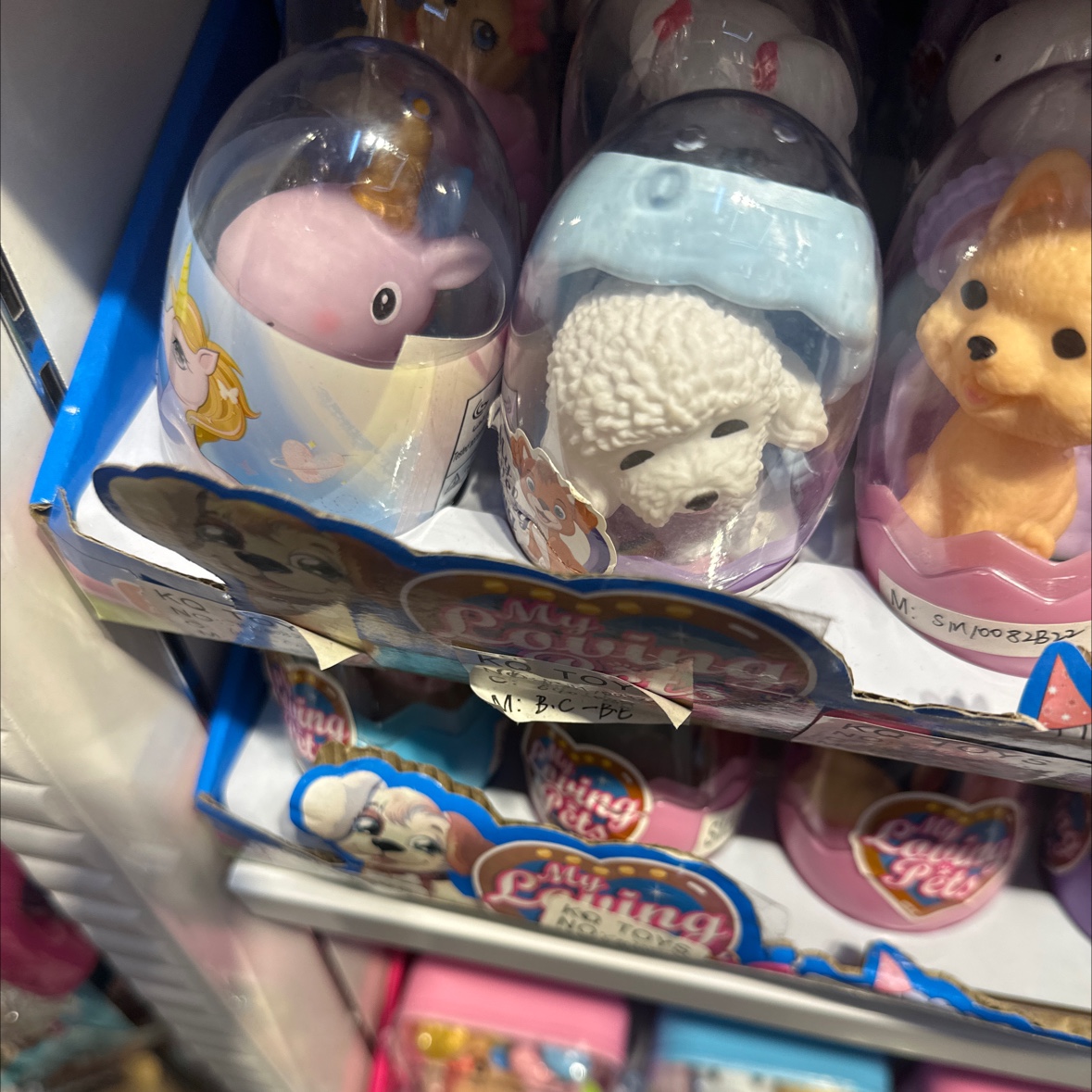 Doll rebirth doll, plaster doll, white body baby dress, DIY decorative item, children's gift Application Scenario