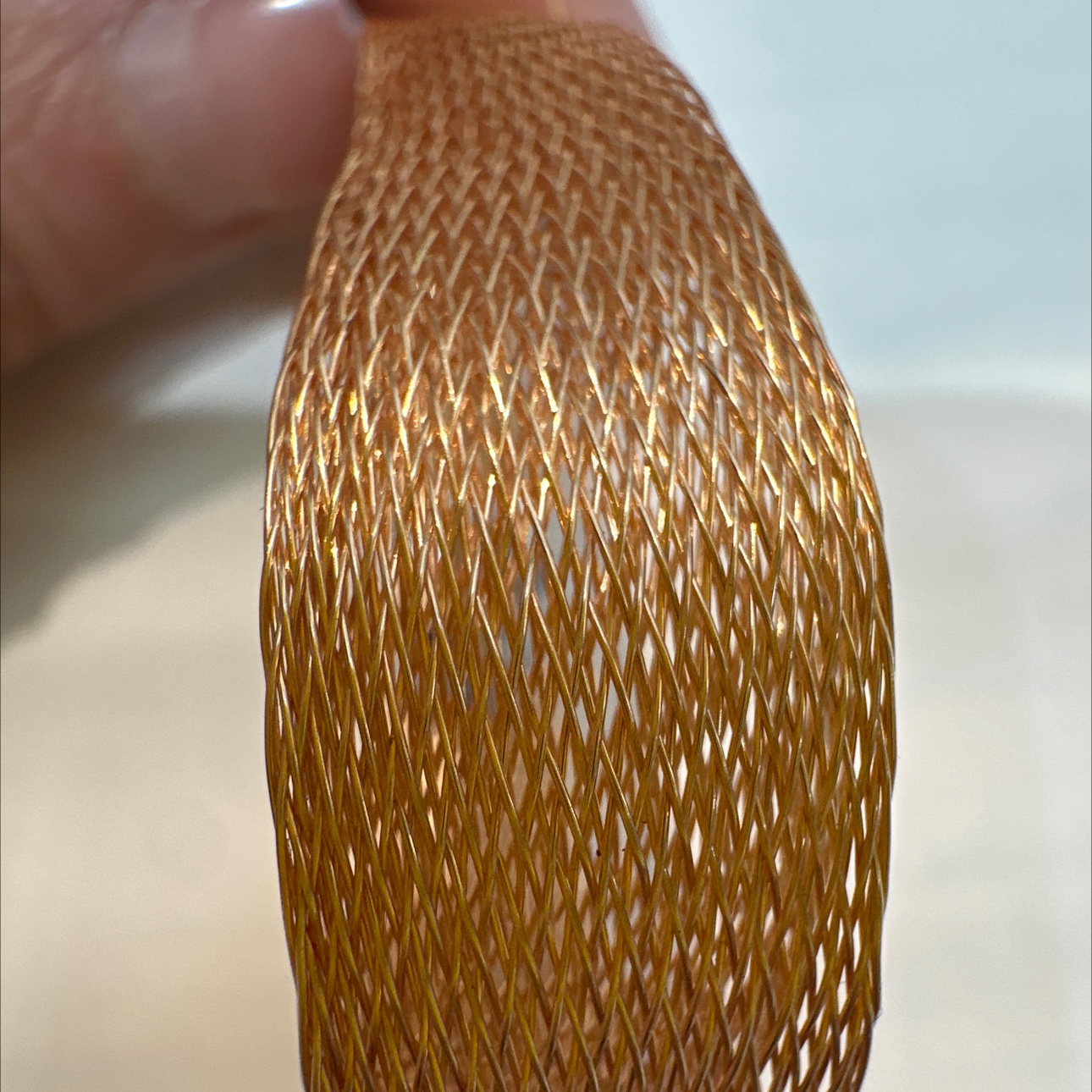 蝴蝶结diy银饰配件滴油透明磨砂五瓣花手工材料1234