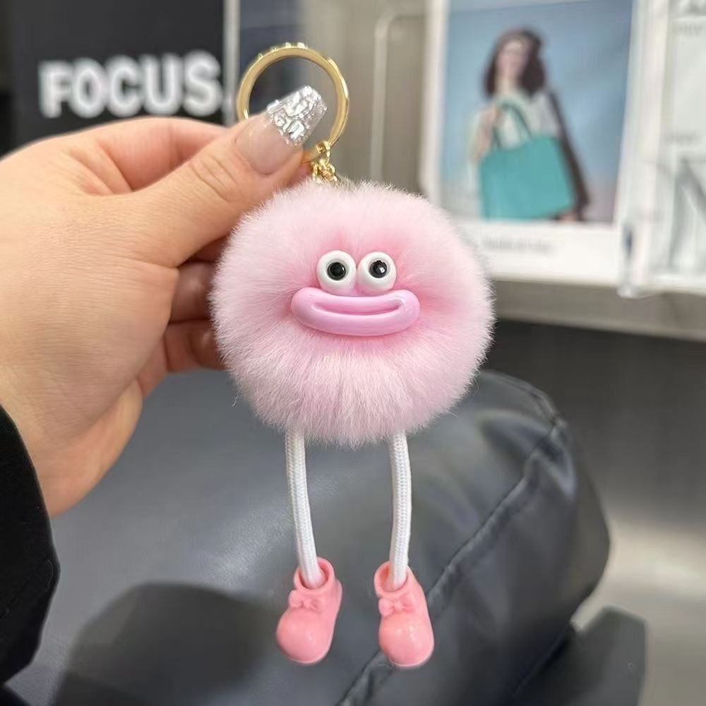 其他挂饰挂件成品实物图