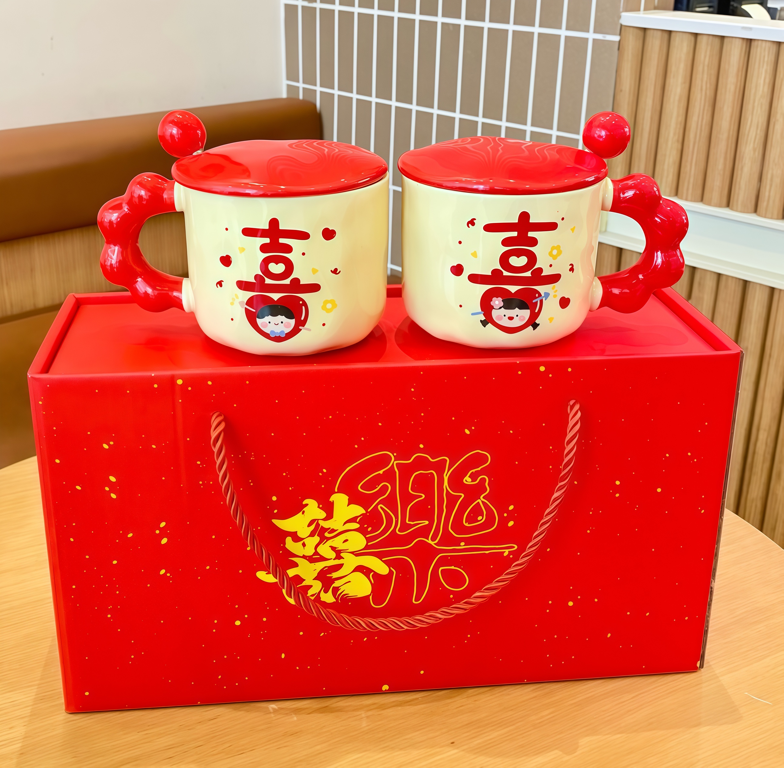 环保半透明包装袋塑料袋包装袋盒便携耐用购物袋收纳袋