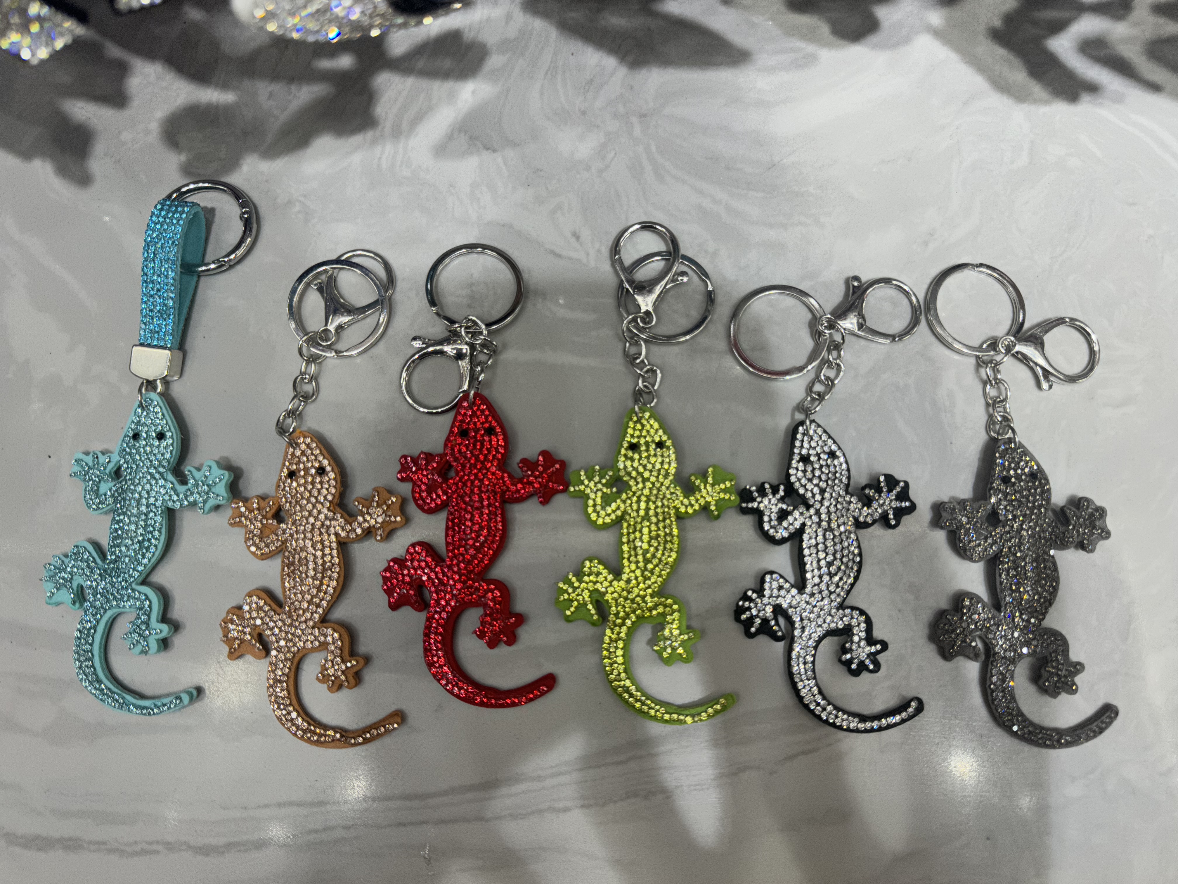 三丽欧奶茶杯钥匙扣獭兔毛球饰品钥匙扣配件可爱卡通挂件礼品钥匙扣配件