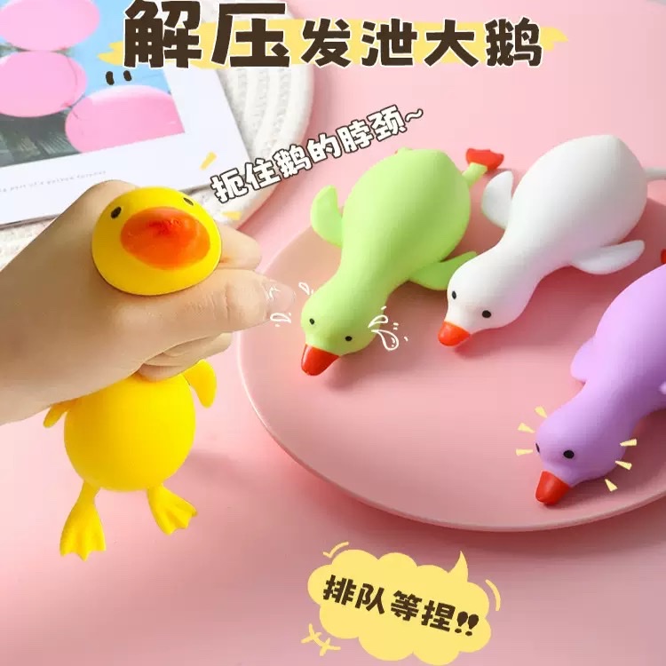 儿童玩具详情图4