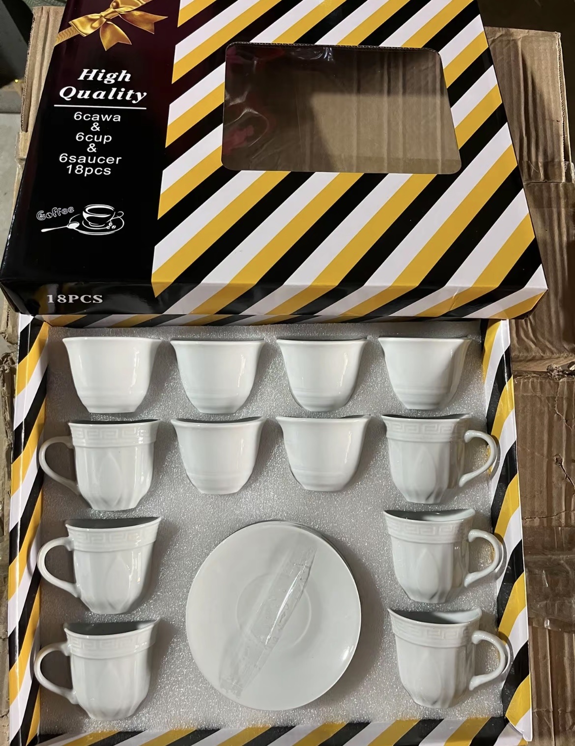 车载保温壶水壶保温保冷杯水杯便携保温瓶大容量户外旅行用品