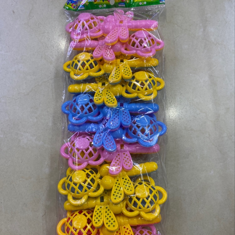 婴儿健身架实物图