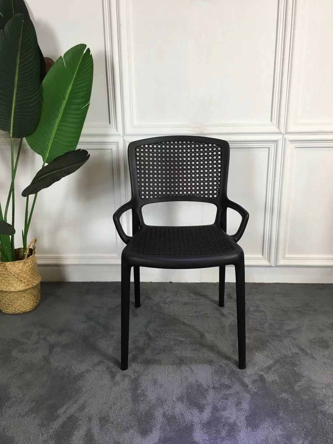 户外折叠椅户外折叠圆桌便携式折叠桌会议桌长条桌休闲休憩新款