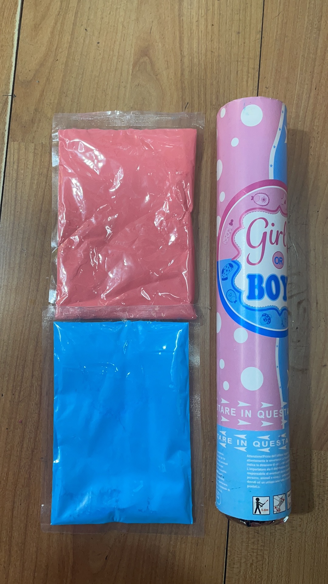 礼炮喜庆圣诞手拧礼花筒婚庆手持礼炮节日庆典烟花表演用品礼炮喜庆婚庆礼炮