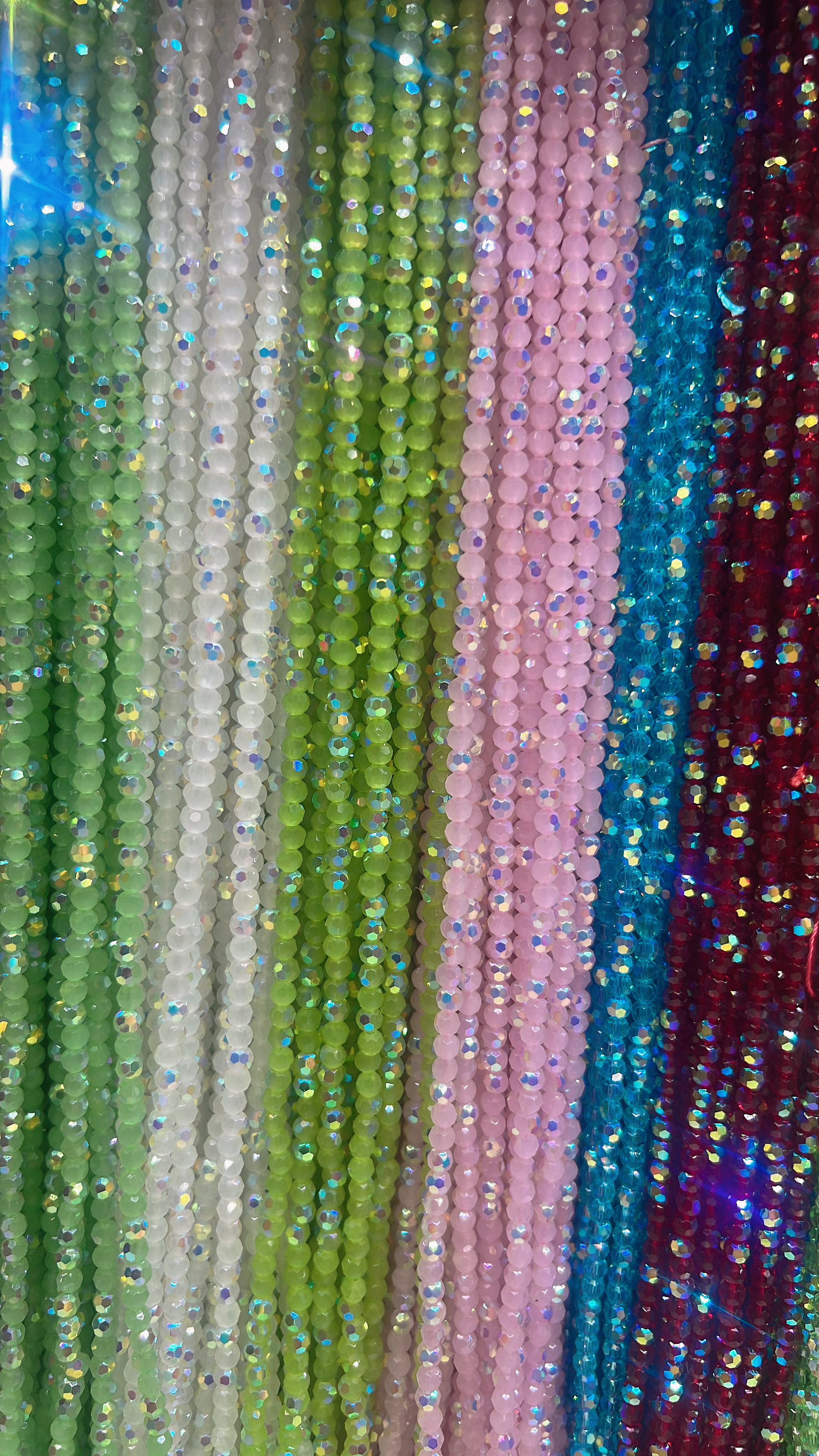 防拆扣食玩冰箱贴桶脂双拼钮扣棉布镂空花边服饰装饰品