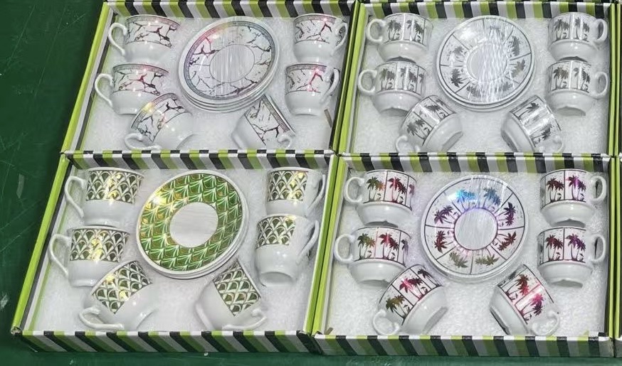 车载保温壶水壶保温保冷杯水杯便携保温瓶大容量户外旅行用详情图4