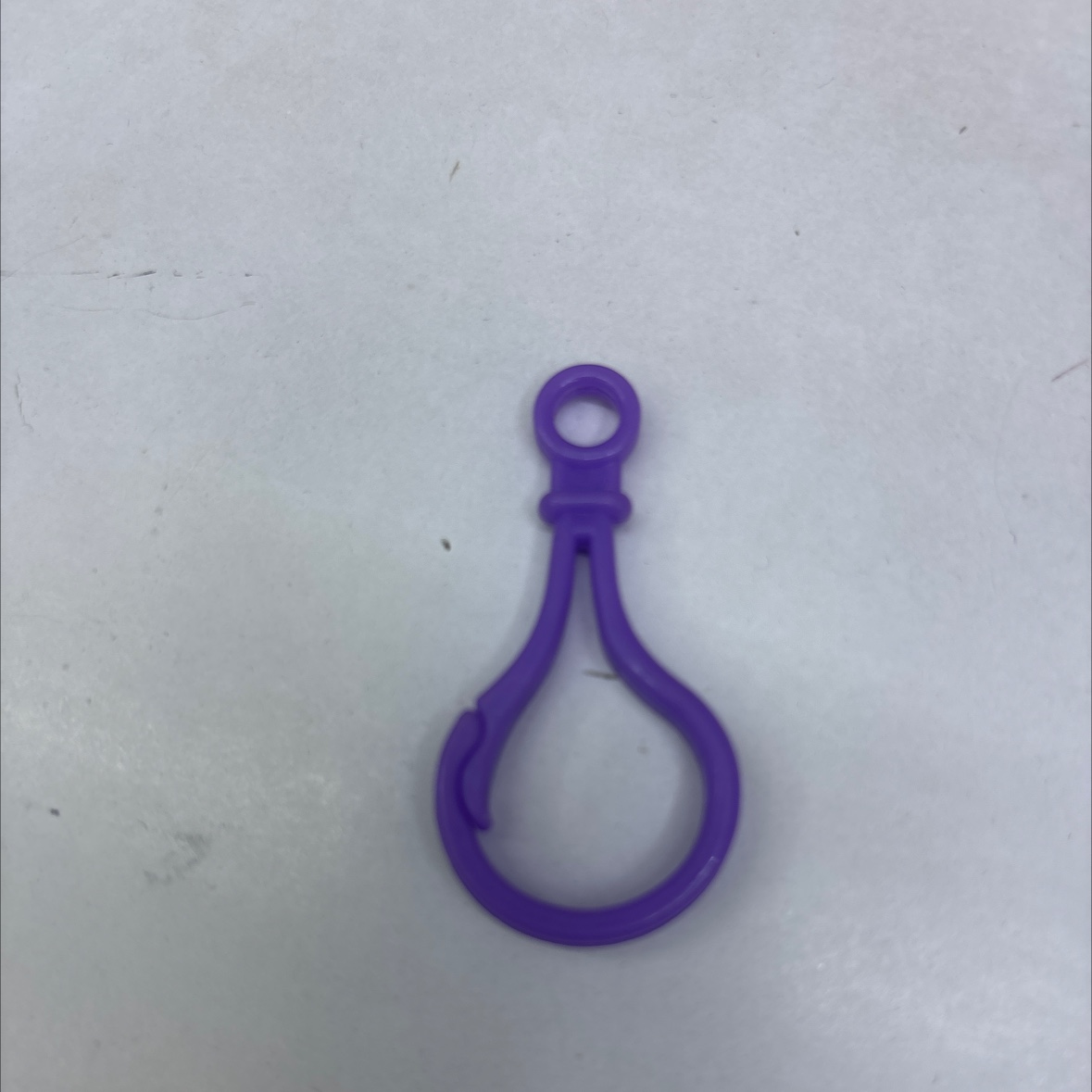 毛绒玩具配件娃娃服装材料包钥匙扣装饰用品挂件