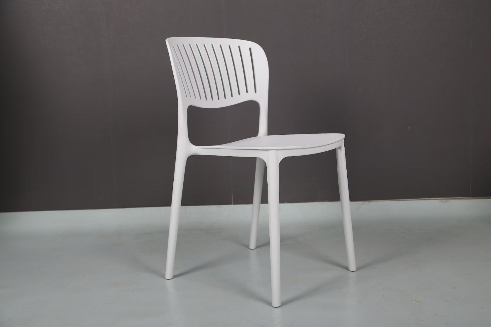 户外折叠椅户外折叠圆桌便携休闲折叠桌会议长条桌新款多功能组合