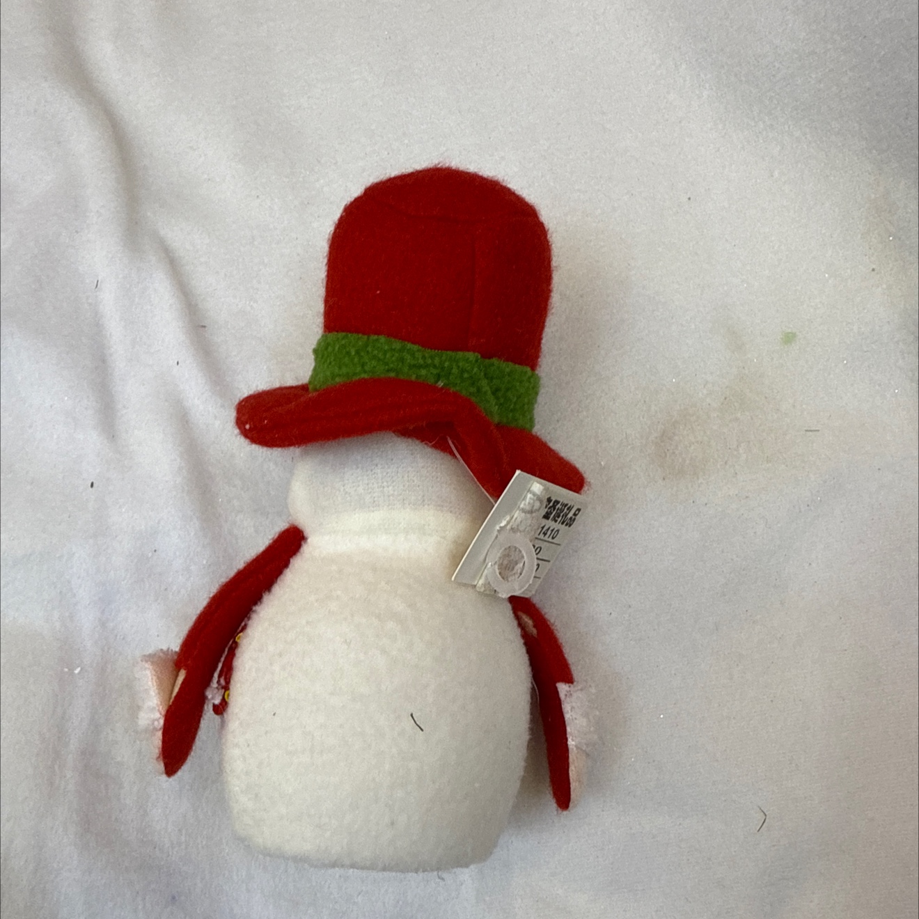 圣诞树圣诞用品，雪人，老人，带灯细节图