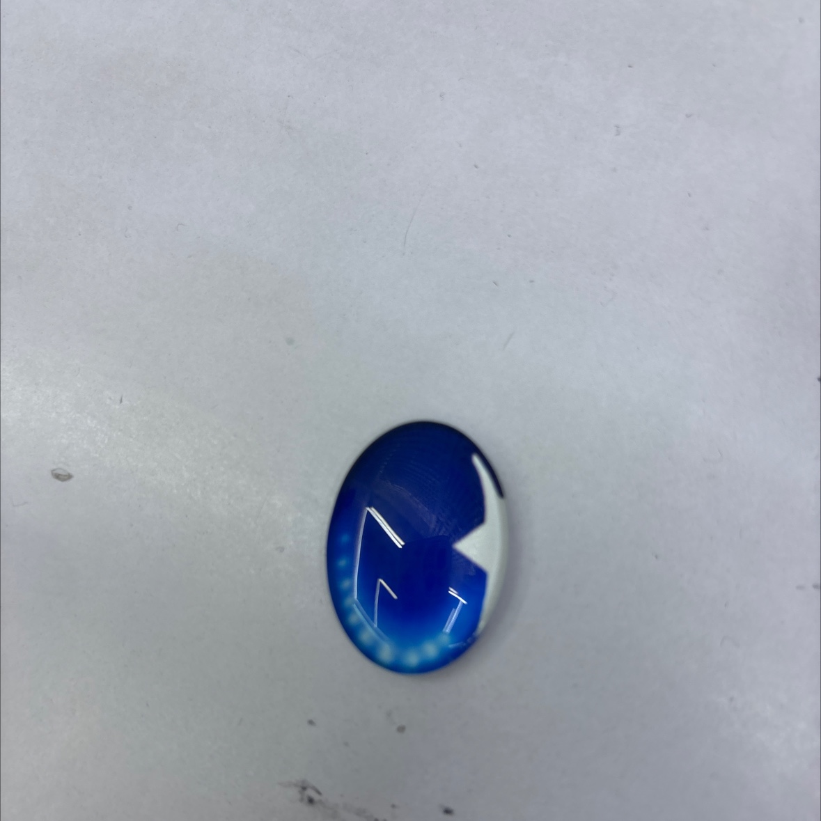 玩具娃娃娃衣钥匙扣食玩玩具配件多款可选趣味儿童礼物装饰品玩具配件玩具娃娃产品图
