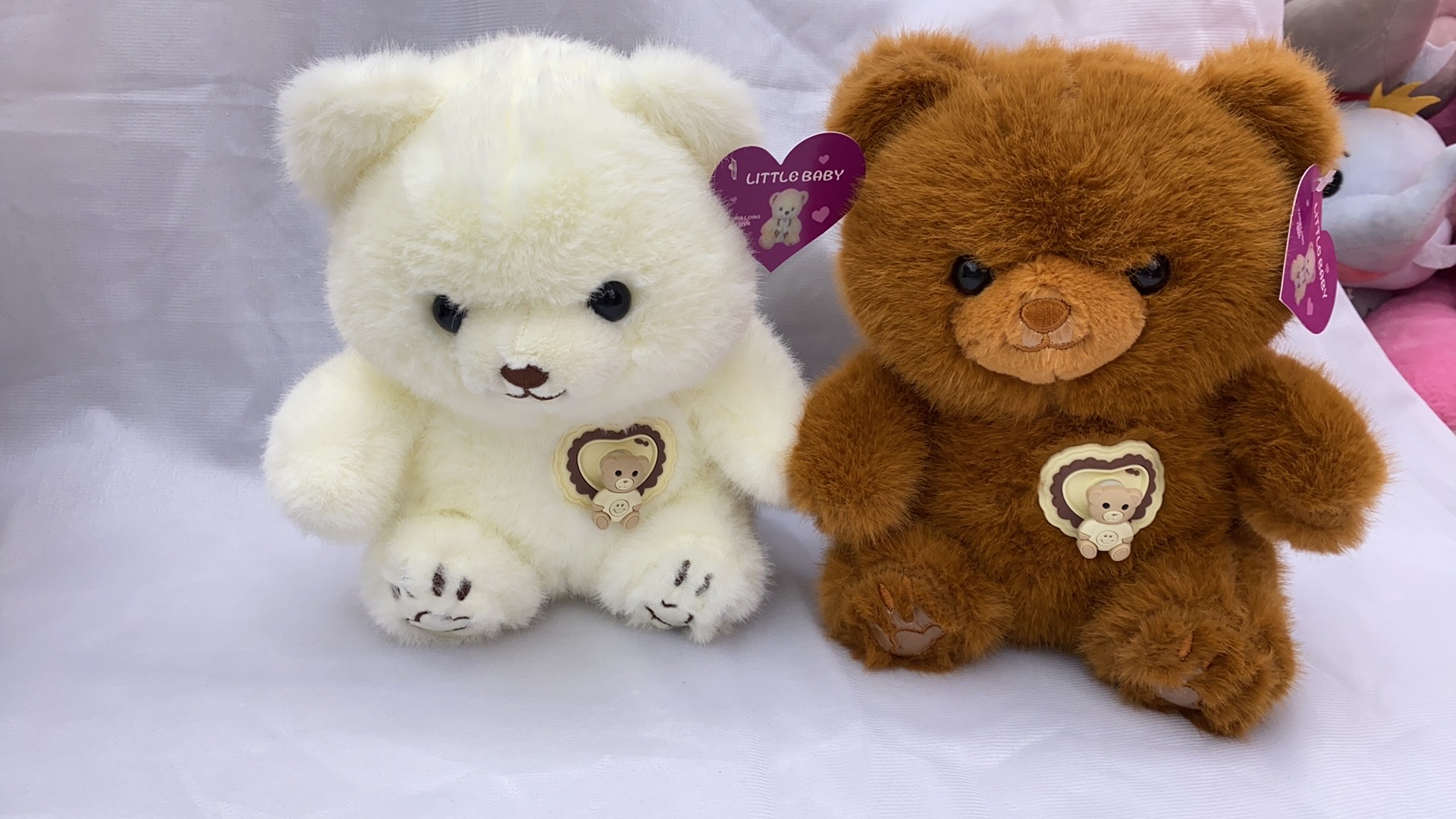 恐龙吹气玩具拼搭小恐龙儿童益智趣味玩具恐龙模型拼装玩具适合男孩女孩