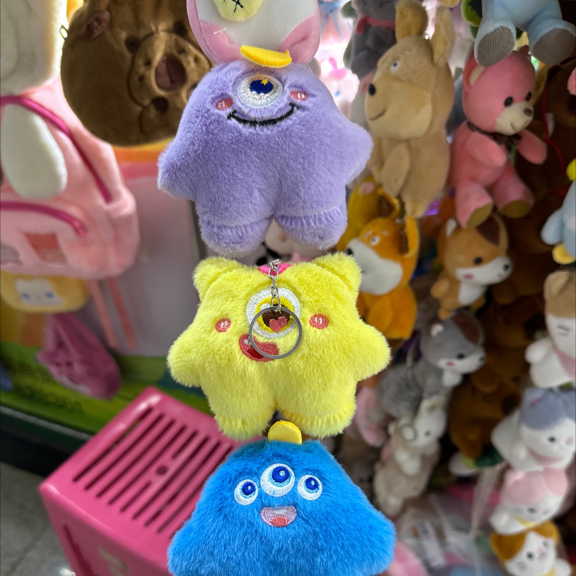 熊博士20公分公仔埃及骆驼米妮婴儿防摔椅儿童安全座椅宝宝玩偶陪伴玩具公仔20公分