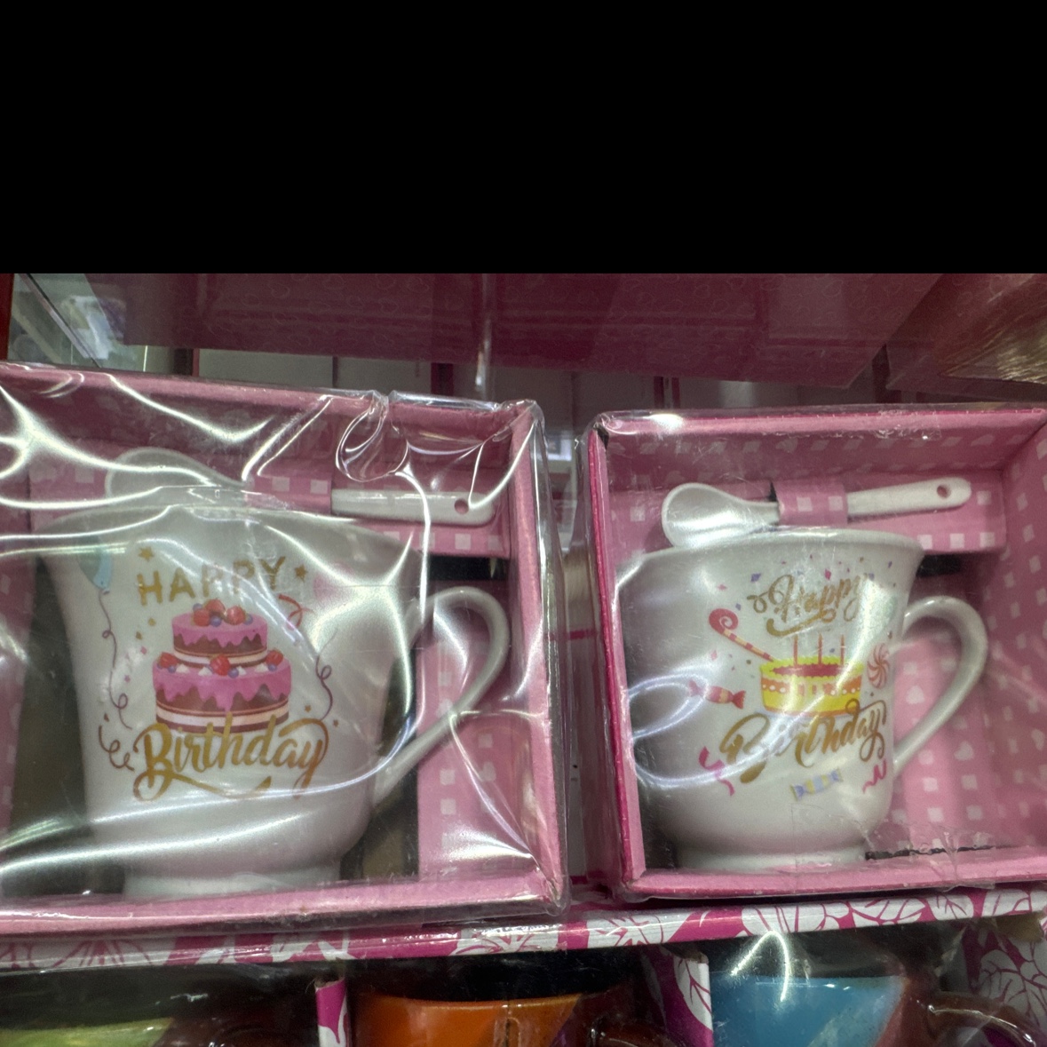 B said76陶瓷工艺品杯子陶瓷杯家用创意水杯创意简约创意杯子家用水杯创意杯子