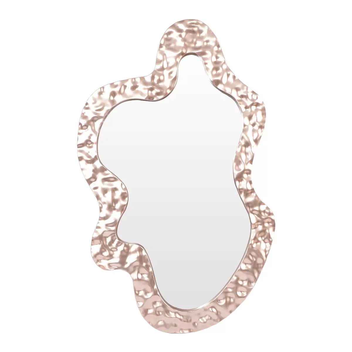 窗户镜子 南美 塑料镜子批发 装饰镜子 墙饰镜子 镜子详情图16