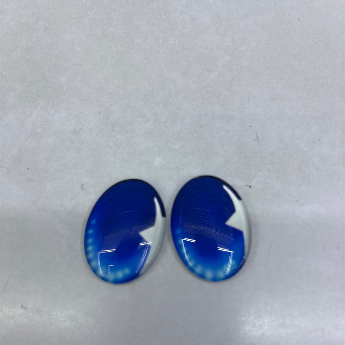 玩具娃娃娃衣钥匙扣食玩玩具配件多款可选趣味儿童礼物装饰品玩具配件玩具娃娃