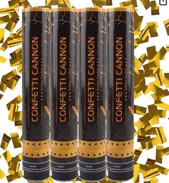 礼炮喜庆圣诞手拧礼花筒婚庆手持礼炮节日庆典烟花表演用品礼炮喜庆婚庆礼炮详情图2