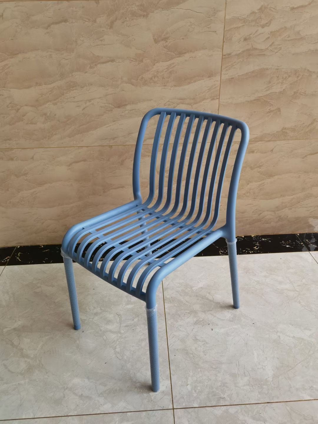 户外折叠椅户外折叠圆桌便携休闲折叠桌会议长条桌新款多功能户外家具