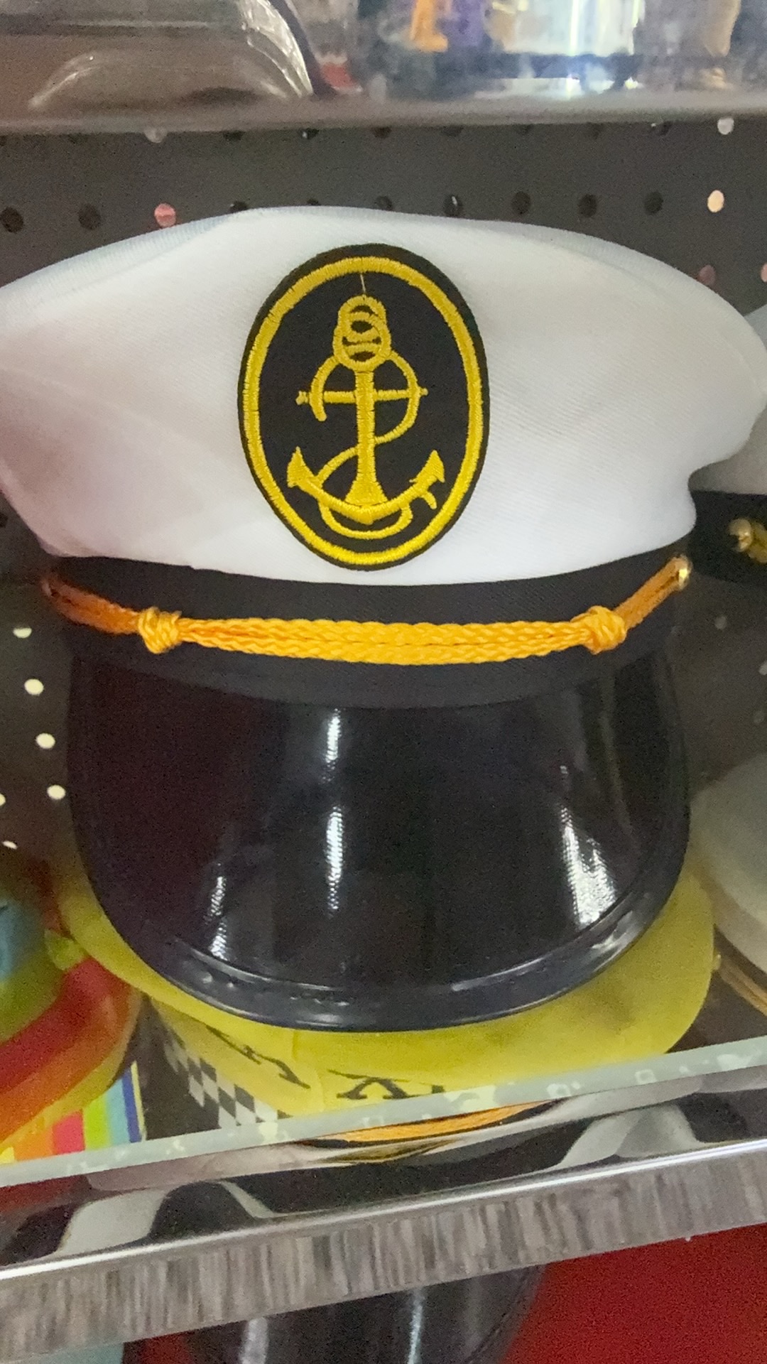 儿童玩具会飞的鹰金箍棒魔术店玩具磁铁趣味益智儿童礼物魔术店详情图4