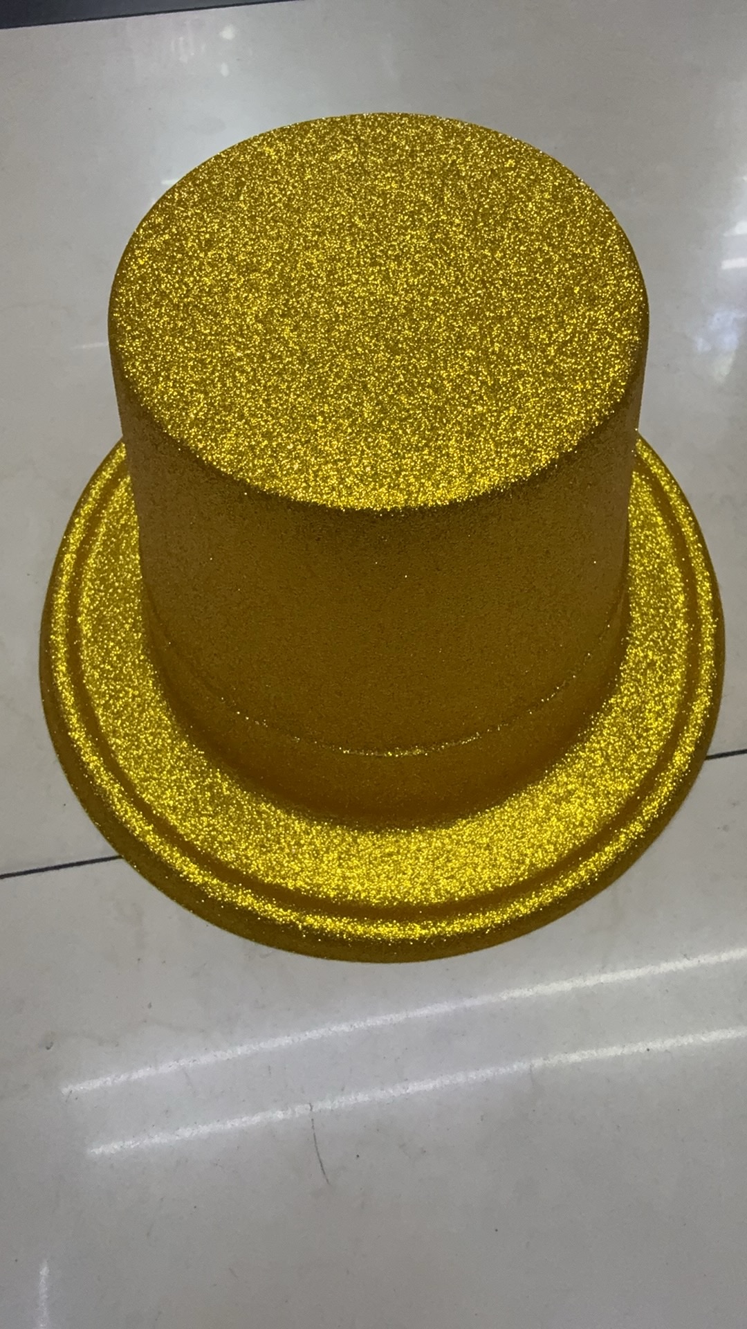 儿童玩具会飞的鹰金箍棒魔术店玩具磁铁趣味益智儿童礼物魔术店