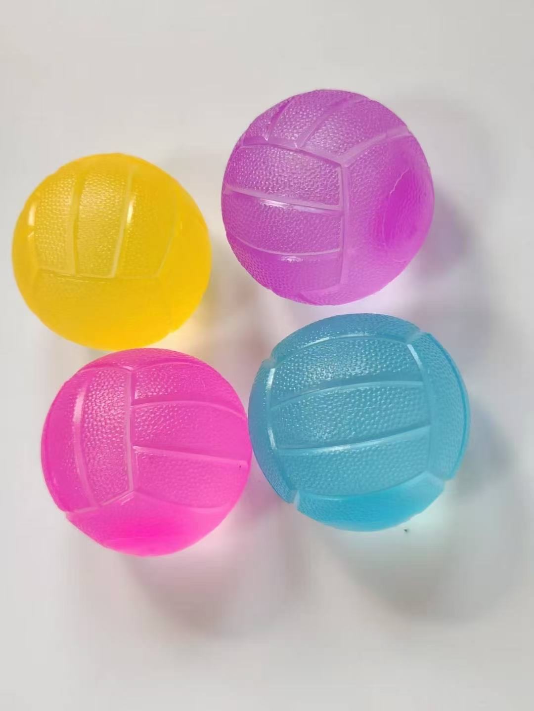 麦芽糖球捏捏乐 捏捏乐解压玩具