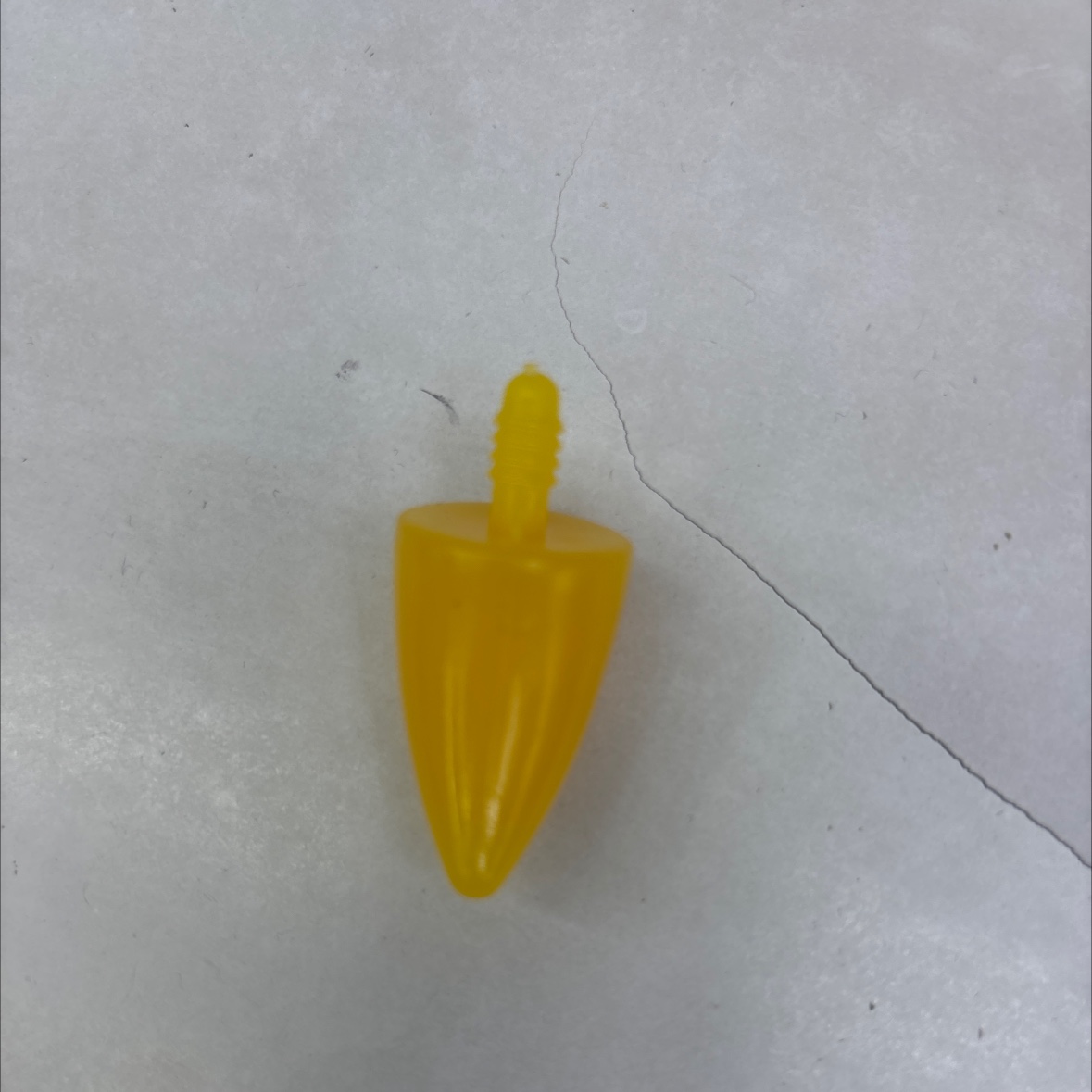 飞天猪毛绒挂件毛绒玩具挂饰大熊宝宝毛绒大熊抱枕可爱毛绒玩偶礼物玩具配件鼻子