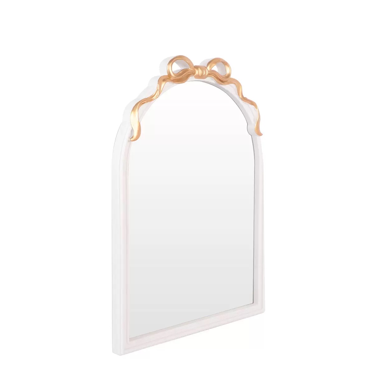 塑料镜子批发 浴室镜子 装饰镜子 墙饰镜子 镜子详情图8